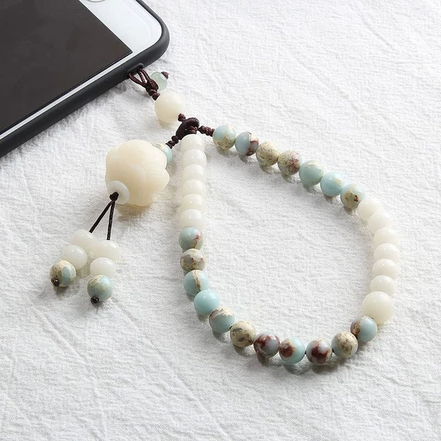 Alt view image 3 of 4 - Mascot pendant Men's and Women's Wear Accessories 1Pcs()