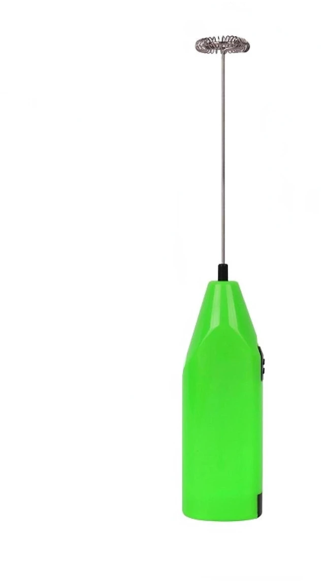 Main image of Multifunctional Handheld Electric Blender, Egg Whisk, Milk Frother, Coffee Blender for Coffee Milk Beverage Kitchen Tools *22*