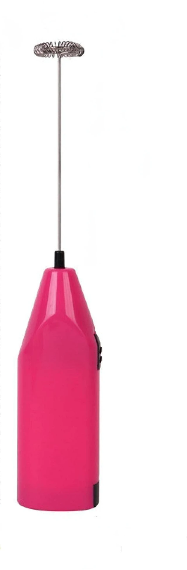Main image of Multifunctional Handheld Electric Blender, Egg Whisk, Milk Frother, Coffee Blender for Coffee Milk Beverage Kitchen Tools *23*