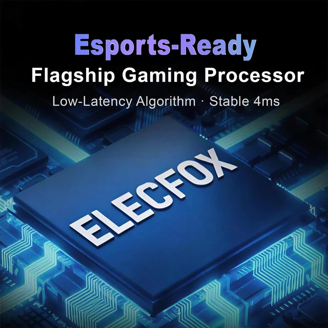 Alt view image 5 of 7 - 75 Creamy Axis Gaming Wireless Mechanical Keyboard Hot | Sound Effect Aluminum Knob High Resolution Dot Matrix Screen/PP Material/8000mAh Battery Life(Black)