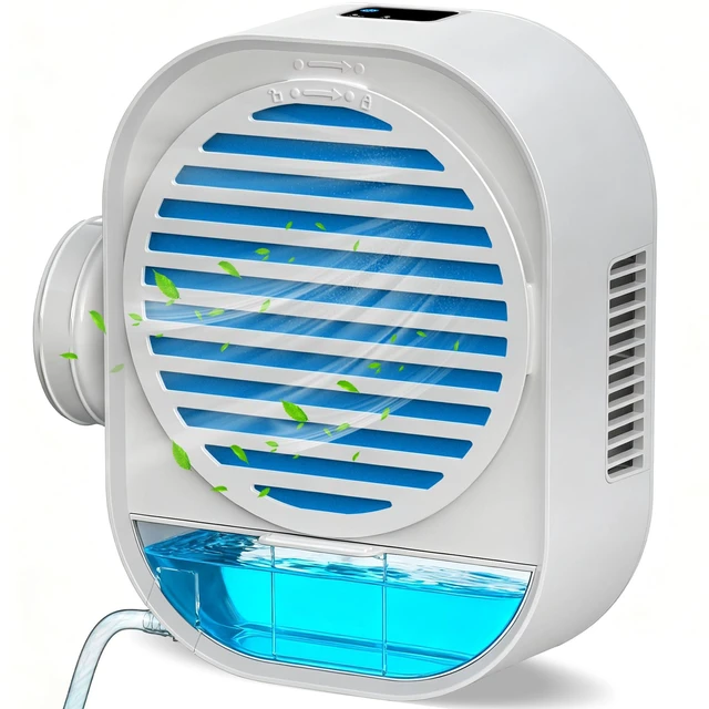 Main image of 4-in-1 Indoor Dryer Vent with Dehumidifier for Protect Furniture | Dryer Vent Kit for Electric Dryers Stainless Steel Screen Filter Lint Trap Polyester Filter and Visual Water Tank