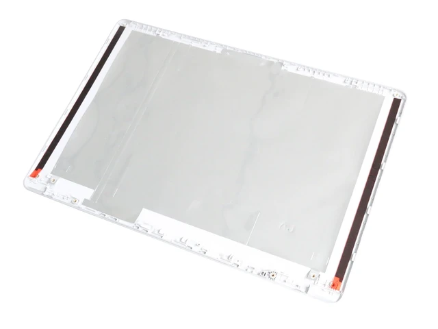 Alt view image 6 of 7 - RGBBYTE LCD Back Cover & Hinge & Bezel for HP 15-efxxxxx 15-ef1001wm 15-ef1023dx 15-ef2127wm 15-ef2747wm 15z-ef100 15-dy1031wm 15-dy1059ms 15-dy2095wm 15-dy2703dx 15-dy2795wm 15-dy5073dx 15-dy5131wm