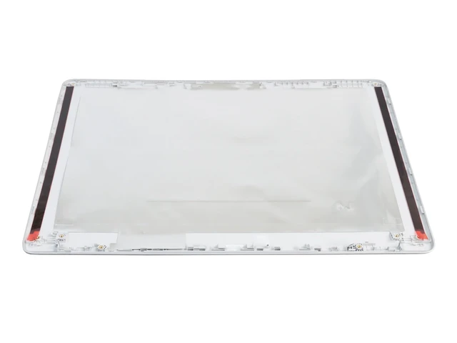 Alt view image 7 of 7 - RGBBYTE LCD Back Cover & Hinge & Bezel for HP 15-efxxxxx 15-ef1001wm 15-ef1023dx 15-ef2127wm 15-ef2747wm 15z-ef100 15-dy1031wm 15-dy1059ms 15-dy2095wm 15-dy2703dx 15-dy2795wm 15-dy5073dx 15-dy5131wm