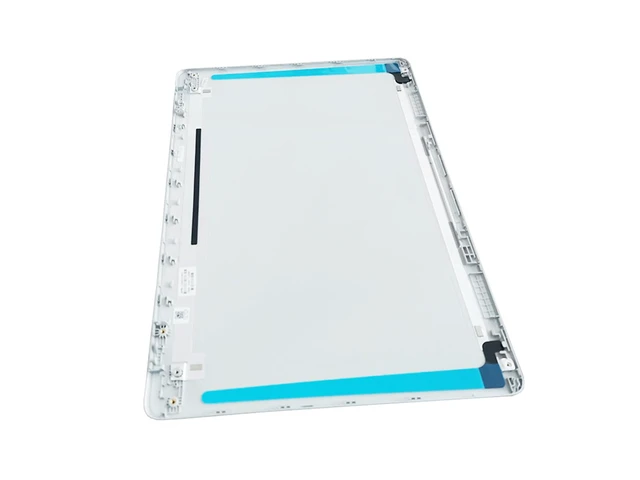 Alt view image 5 of 5 - RGBBYTE LCD Back Cover,Hinge, Front Bezel for HP 15-dw0054wm 15-dw1001wm 15-dw1024wm 15-dw1033dx 15-dw1053dx 15-dw1056cl 15t-dw000 15z-gw000 15-gw0010wm 15-gw0035dx L52012-001 L52009-001 L52014-001