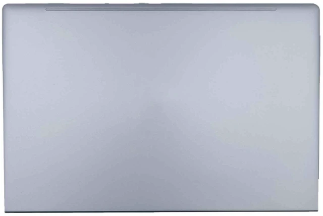 Main image of Replacement for HP ProBook 440 445 G10 LCD Back Cover with Antenna N39001-001