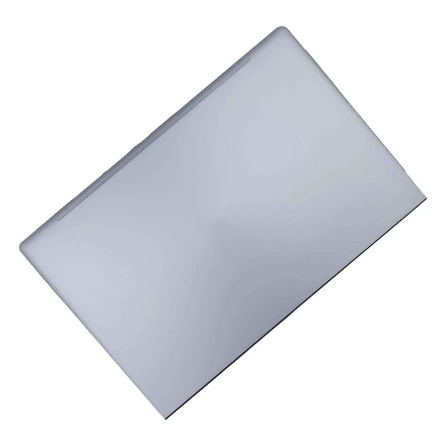 Alt view image 2 of 7 - Replacement for HP ProBook 440 445 G10 LCD Back Cover with Antenna N39001-001