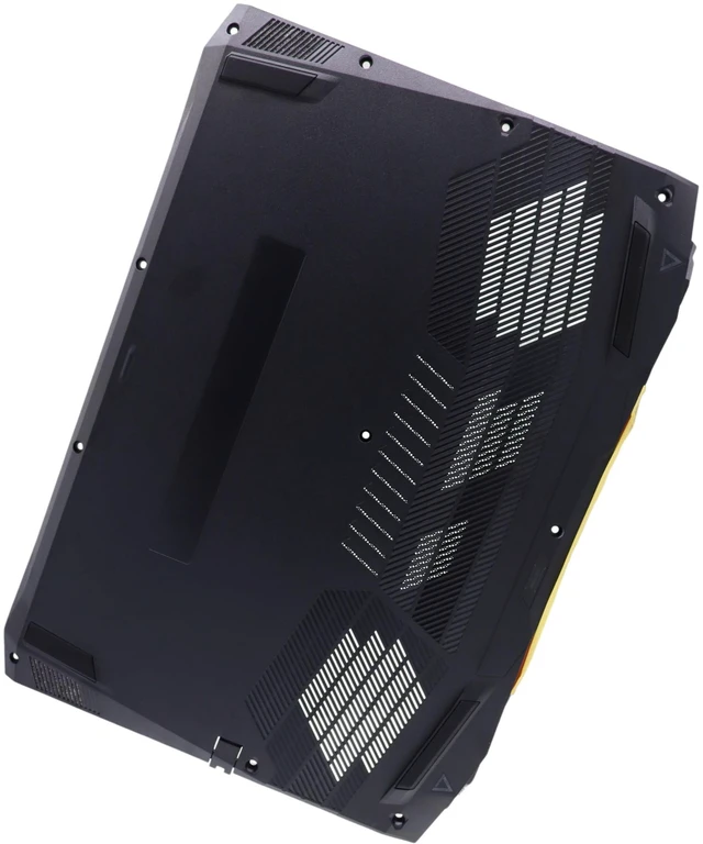 Main image of Deal4GO Bottom Case Lower Base Cover Assembly AP3AT000110 Replacement for Acer Nitro 5 AN515-57 AN515-55 AN515-56 AN515-45 AN515-57-79TD AN515-55-53E5