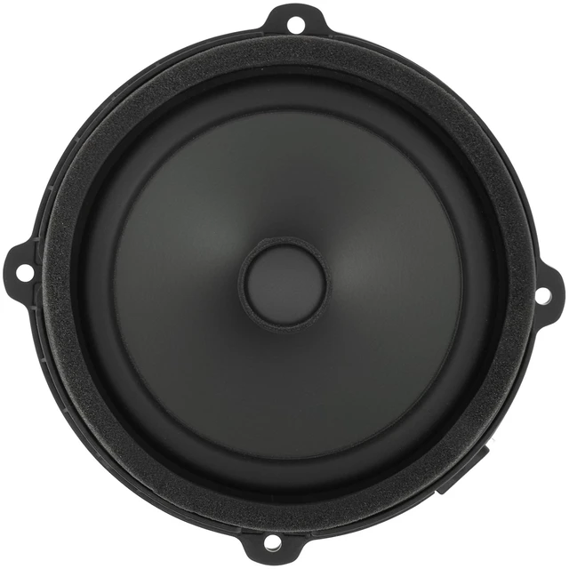 Main image of Motoforti 96330-D4000 Front Door Speaker Assembly for Kia Optima 2016-2020 7.9inch Midbass Car Audio Loudspeaker Left or Right Side Front Door Radio Coaxial Speakers 96330D4000