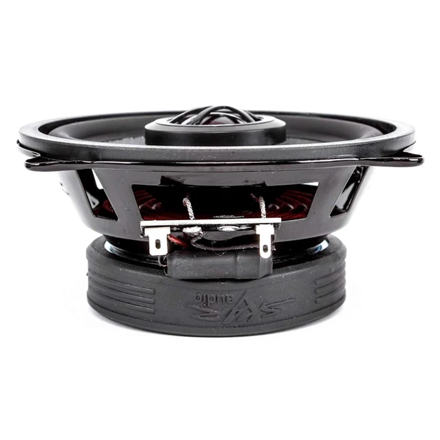 Alt view image 4 of 6 - Skar Audio TX525 5.25" 160 Watt 2-Way Elite Coaxial Car Speakers, Pair