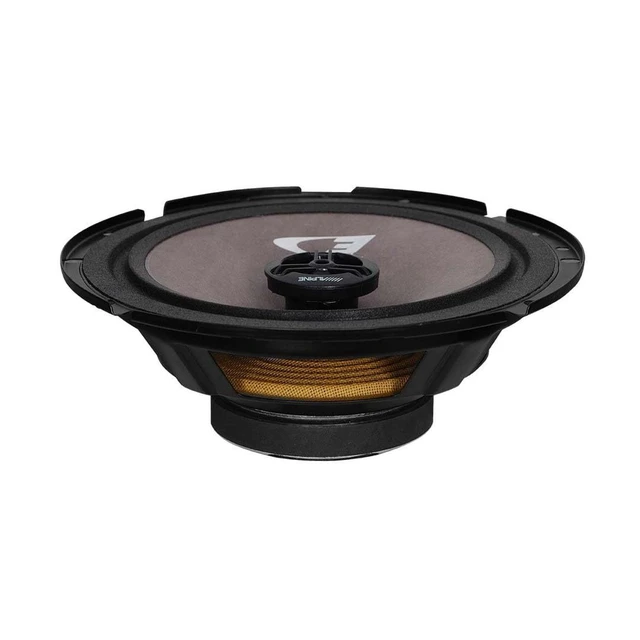 Alt view image 4 of 7 - Alpine SXE-6926S 6x9 2-Way Coaxial Speakers (Pair)