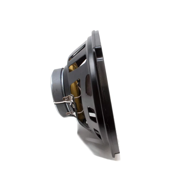 Alt view image 5 of 7 - Alpine SXE-6926S 6x9 2-Way Coaxial Speakers (Pair)