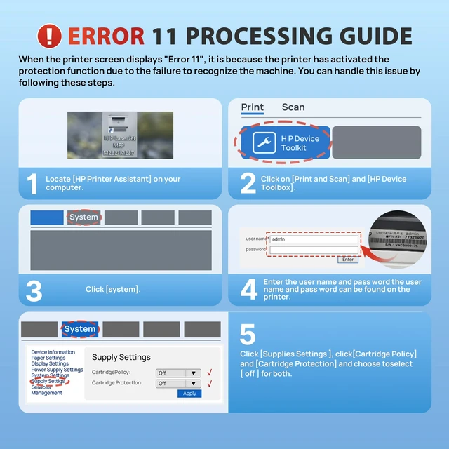 Alt view image 5 of 7 - 134A Black Toner Cartridge 2-Pack Replacement for HP 134A 134X (with Chip) | W1340A W1340X 134A Toner Compatible with HP LaserJet M209dw Laser Printer MFP M234dw M234sdw M234sdn Printer Cartridge