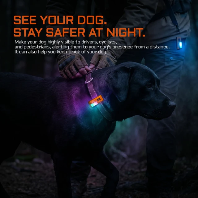 Alt view image 7 of 7 - ACEBEAM UC3A EDC AAA Flashlight, 900 High Lumens Multi-Light Source Light | Mini Flashlight with Camping and 9 RGB Lights, Small Flat Pocket LED Magnetic Keychain Flashlight for Emergency Home Outdoor