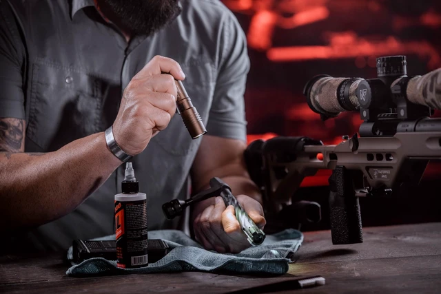 Alt view image 2 of 6 - Streamlight 88073 ProTac 1L-1AA 350-Lumen Flashlight, Coyote | 350 lumens; 6,400 candela peak beam; IPX7 waterproof; impact-resistance tested; anti-roll body with pocket clip
