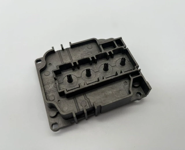 Main image of Printhead Manifold/Adapter for EPN 4720 i3200 A1/U1/E1 Printer