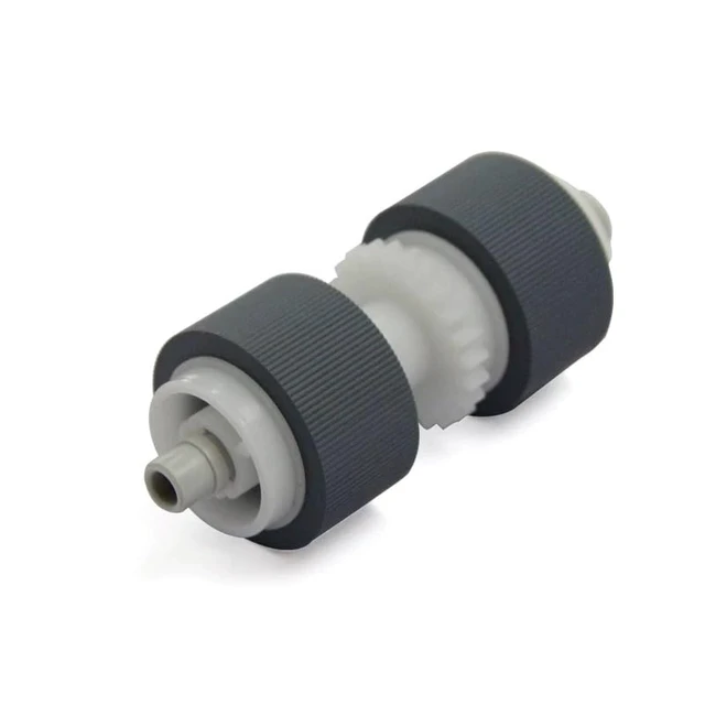 Alt view image 4 of 5 - Repairolles Pickup Roller Kit for Canon DR-G1100 DR-G1130 DR-G2100 DR-G2140 DR-G2090