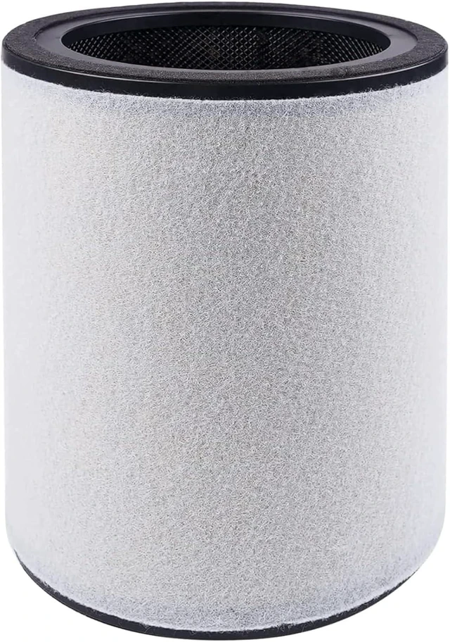 Main image of GoveeLife Air-Purifier Replacement Accessories for H7122
