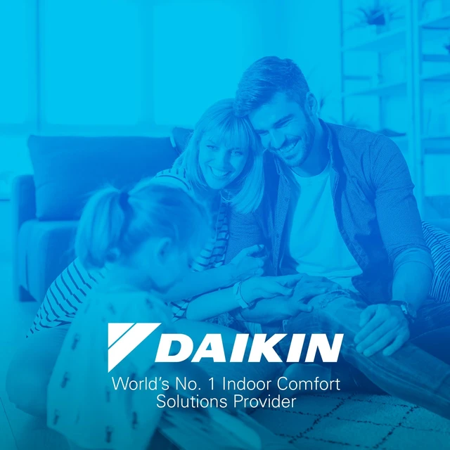 Alt view image 4 of 5 - Daikin HEPA Filter, MCB50YSAU Air Purifier Replacement for Home, Removes 99.97% of Particles as Small as 0.1 Microns, Including Pet Dander, Hair, Dust and Pollen