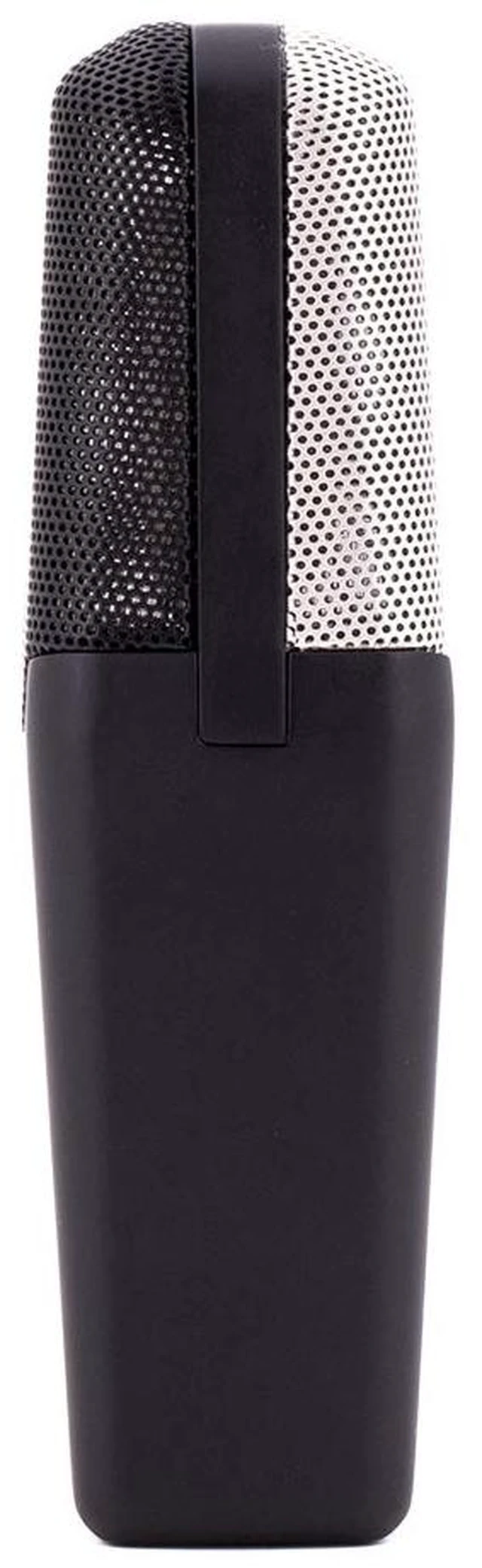 Alt view image 4 of 7 - CAD Audio E50 Condenser Microphone