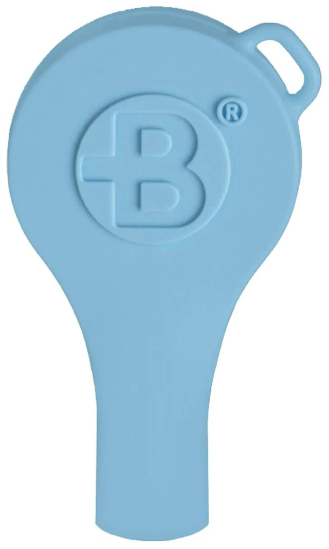 Main image of Bionix - 2200 Light Source for the Lighted Ear Curette System, Earwax Removal Kit Attachment, Increases Visibility, Aids in Wax Buildup Removal, Convenient, Ideal for Healthcare Providers (Single)