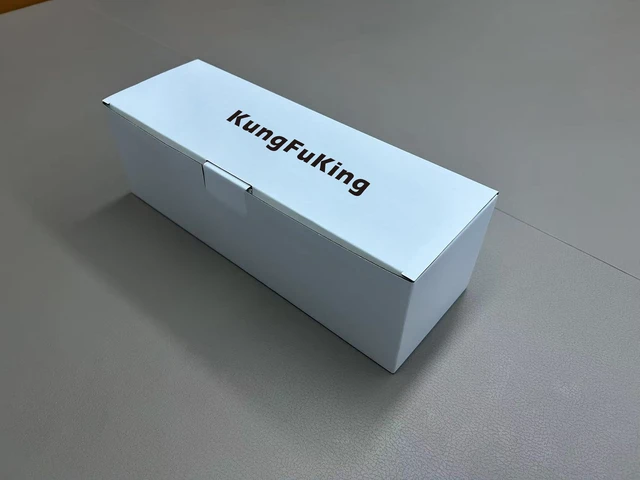 Alt view image 5 of 7 - Pop Up Outlet for Countertop, Pop Up Socket with 3 AC Outlets and 2 PD 20W USB-C & 1 USB-A Ports, Pull Pop Up Power Outlet for Kitchen Conference Office, 3-3/8 Inch(85MM) Hole Grommet Power Strip