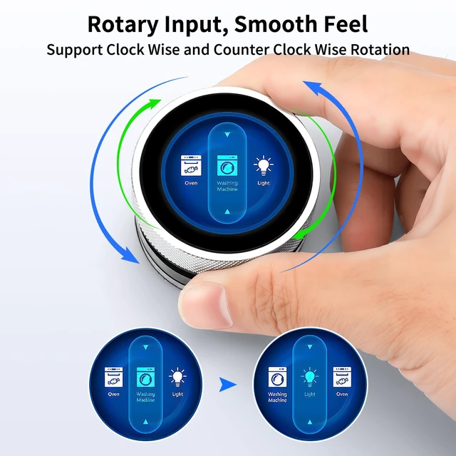 Alt view image 9 of 14 - Green Long Battery Life Wireless Earbuds Budget for iPhone Android | Stereo Bass,Semi In Ear Budget Wireless Bluetooth Earbuds Long Battery Life Ear Buds Elegant Cheap Wireless Bluetooth Earbuds