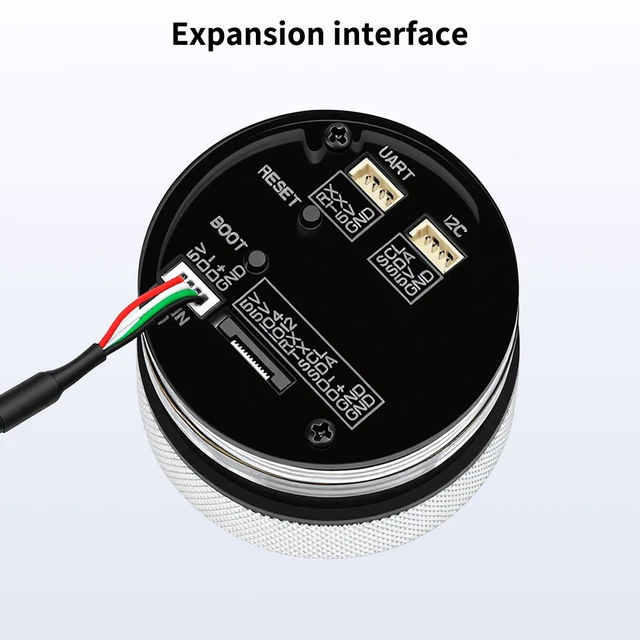 Alt view image 13 of 14 - Green Long Battery Life Wireless Earbuds Budget for iPhone Android | Stereo Bass,Semi In Ear Budget Wireless Bluetooth Earbuds Long Battery Life Ear Buds Elegant Cheap Wireless Bluetooth Earbuds