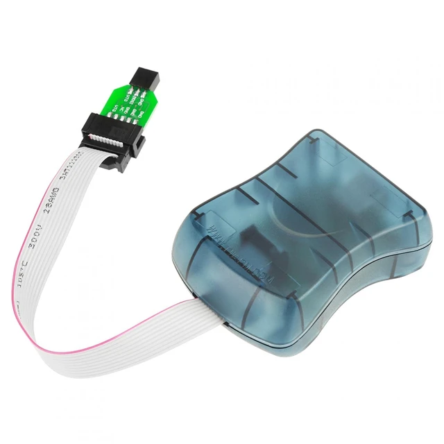 Alt view image 14 of 14 - Defunc True Basic Wireless Earbuds, Bluetooth 6.0, Patented MultiTip Semi-in-Ear Design with Silicone Ear Wings, AI App Support, Quad Microphones, Waterproof, 22H Playtime, Secure Fit Earbuds