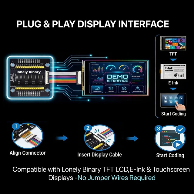 Alt view image 9 of 14 - Soundcore C50i by Anker Open Ear Earbuds, Clip On Earbuds, Clip Headphones | Ultra-Comfort for Running Workout, 12mm Drivers for Powerful Bass, 28H Playtime, Secure Fit, Hi-Res, IP55, Bluetooth 6.0