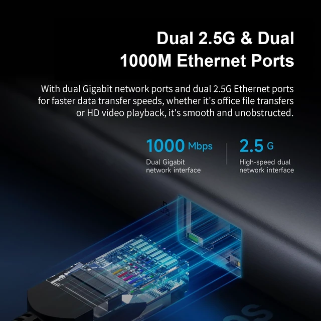 Alt view image 12 of 14 - Black Long Battery Life Wireless Earbuds Budget for iPhone Android | Stereo Bass,Semi In Ear Budget Wireless Bluetooth Earbuds Long Battery Life Ear Buds Elegant Cheap Wireless Bluetooth Earbuds
