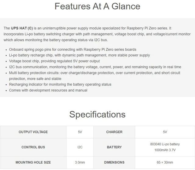 Alt view image 13 of 14 - Defunc True Basic Wireless Earbuds, Bluetooth 6.0, Patented MultiTip Semi-in-Ear Design with Silicone Ear Wings, AI App Support, Quad Microphones, Waterproof, 22H Playtime, Secure Fit Earbuds (White)