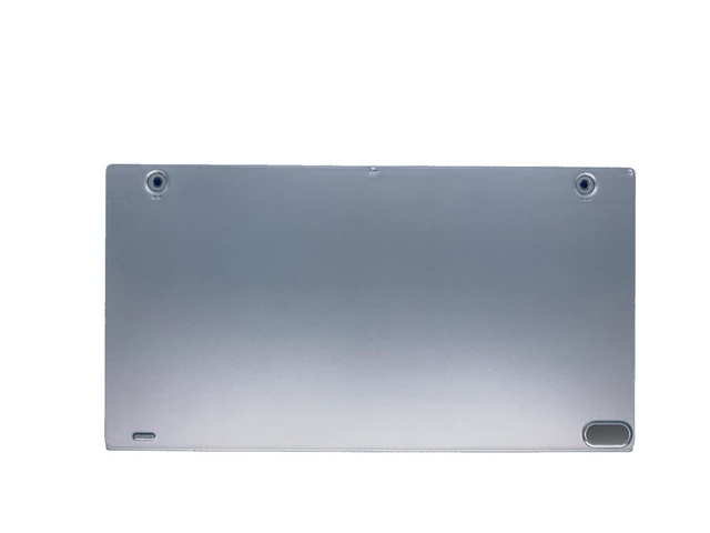 Alt view image 7 of 7 - FLYRLB VGP-BPS33 Replacement Battery Compatible with Sony VAIO SVT-14 SVT-15 T14 T15 T14118CC Vaio SVT14126CXS, Vaio SVT14127CH, Vaio SVT141290X, Vaio SVT141A11L Ultrabook -11.4V 43Wh