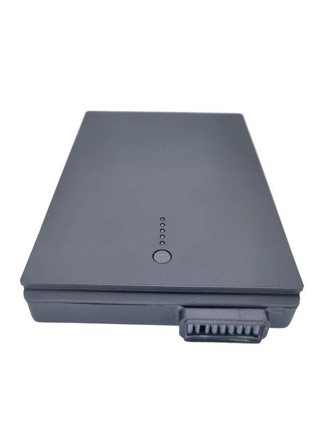 Alt view image 5 of 6 - FLYRLB 7WNW1 Laptop Battery Compatible with Dell Latitude 5420 5424 Rugged 7424 Extreme Series P137G P85G P86G P137G001 P137G002 P85G001 P86G001 DMF8C GK3D3 6NNCF 0DMF8C