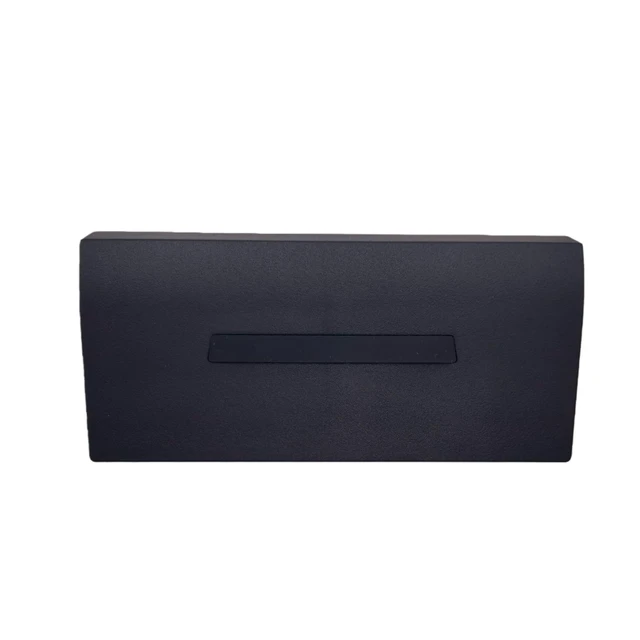 Alt view image 6 of 6 - FLYRLB A42-G75 Replacement Laptop Battery Compatible with ASUS G75V G75VM G75VW G75VX G75VM 3D G75VW 3D G75VX 3D 14.4V 5600mAh