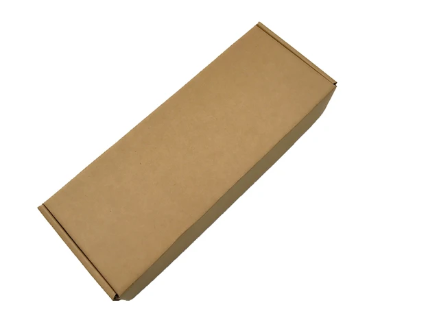 Alt view image 5 of 5 - DELL VFV59 52Wh 4-Cell Standard Rechargeable Notebook Li-ion Battery For DELL Latitude E7250 E7240 Laptops Alternant Part Number: VFV59 WD52H KWFFN J31N7 451-BBFW 451-BBFX GD076 GVD76 HJ8KP NCVF0