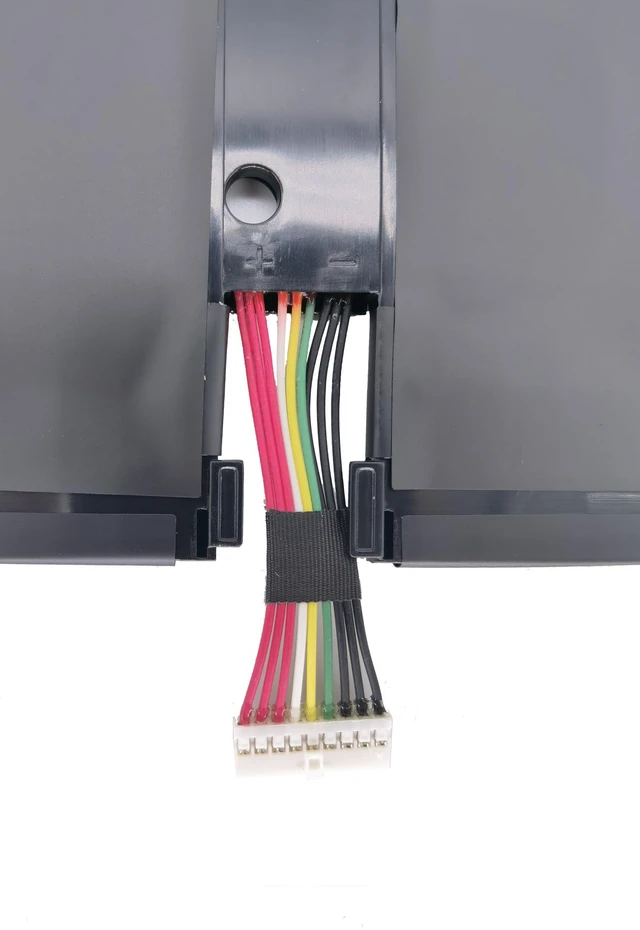 Alt view image 4 of 7 - Batterymarket New Replacement Battery Compatible with Lenovo ThinkPad X1 Carbon 3444 3448 3460 X1C ASM 45N1070 45N1071 (14.8V 3180mAh 47Wh)