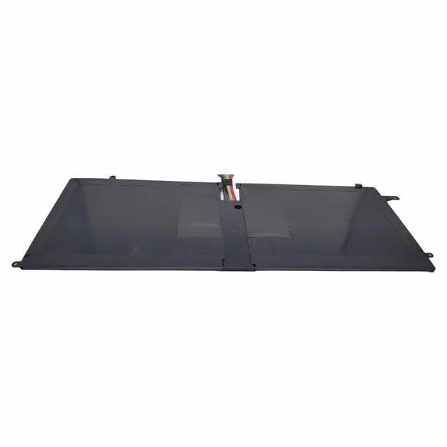Alt view image 6 of 7 - Batterymarket New Replacement Battery Compatible with Lenovo ThinkPad X1 Carbon 3444 3448 3460 X1C ASM 45N1070 45N1071 (14.8V 3180mAh 47Wh)
