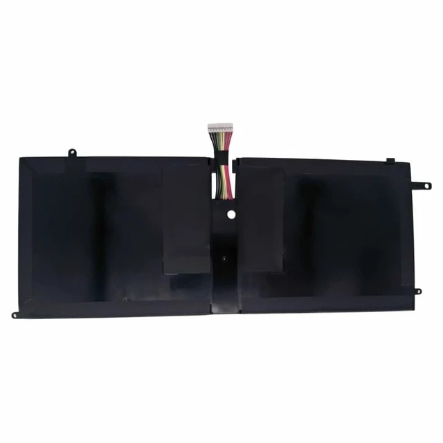 Alt view image 7 of 7 - Batterymarket New Replacement Battery Compatible with Lenovo ThinkPad X1 Carbon 3444 3448 3460 X1C ASM 45N1070 45N1071 (14.8V 3180mAh 47Wh)