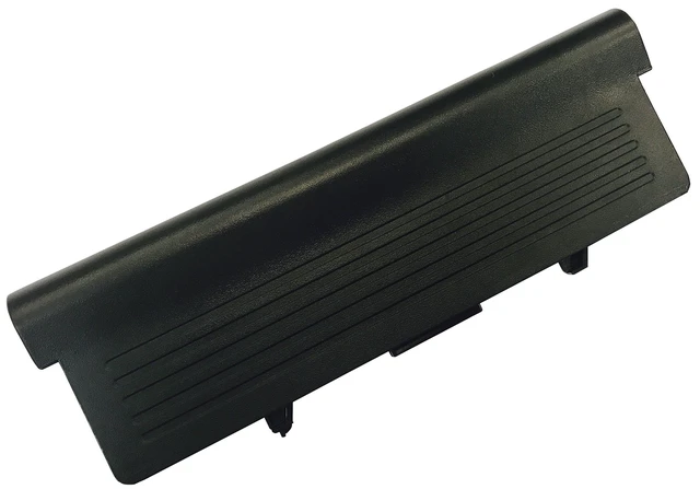 Alt view image 4 of 7 - GHU New Battery GP952 87Wh Compatible with Dell Inspiron 1525 1526 1545 1546 PP29L PP41L PN XR693 X284G RU586 RN873 GW240 M911G fit Part# 312-0844 C601H HP297 K450N GW252