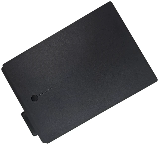 Alt view image 2 of 6 - DELL XVJNP 11.4V 53.5Wh 4457mAh Lithum-Ion Battery For DELL Latitude 5430 Rugged,Latitude 7330 Rugged Series Laptop P/N: P148G P148G001 P149G P149G001 Series 6JRCP 06JRCP M0TN3 0M0TN3 KD1CT 451-BCWQ