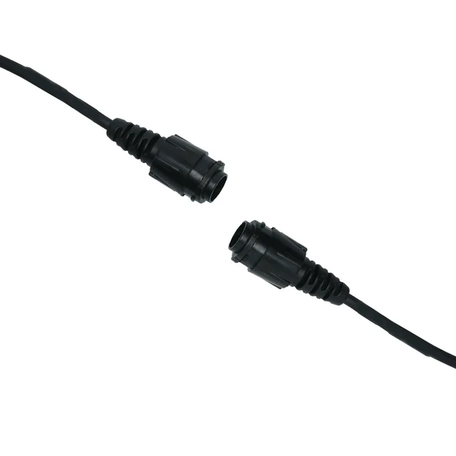 Alt view image 6 of 6 - BVMAG HKN6184 USB Programming Cable Compatible with Motorola APX6500 APX7500 APX8500