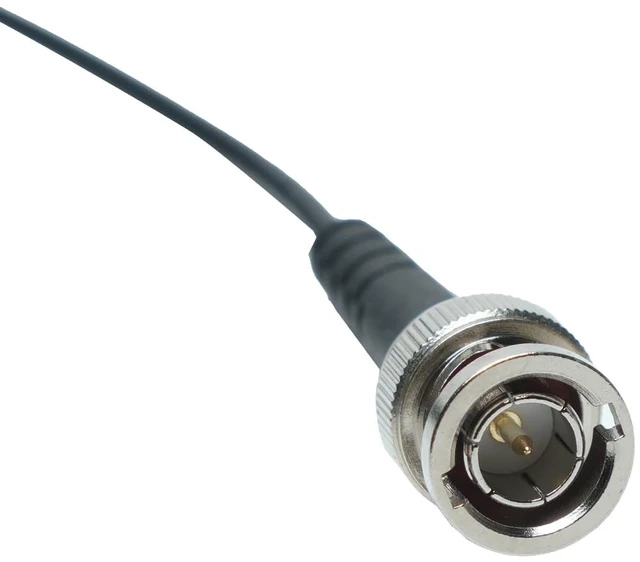 Alt view image 3 of 5 - BVMAG PMKN4128A USB Programming Cable Compatible for EVX-S24 CP100D | CP200D R2 SL300 SL3500e SL7550e SL500e SL1600 SL2600 Motorola Mobile Radio