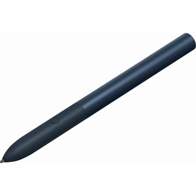 Alt view image 2 of 3 - Google Pixel Slate Pen
