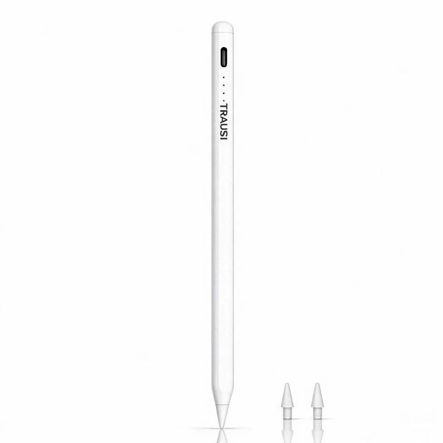 Main image of Stylus Pen with Fast Charge Active Pencil for Writing Zhongzhuan