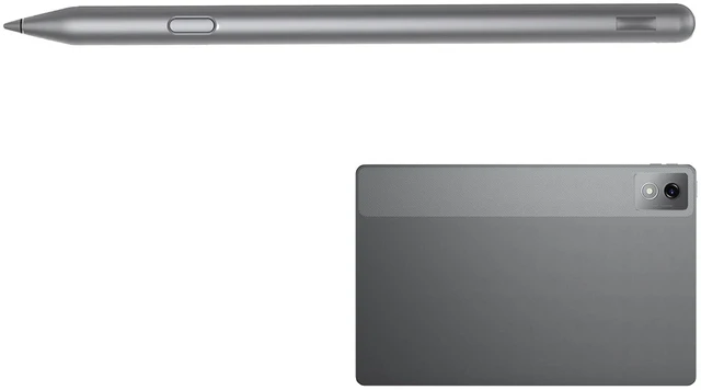 Main image of Tab Pen Plus for Lenovo Idea Tab Pro 2025, Pen Plus for Lenovo Tab Pen Pro Compatible with Legion Y700 2025/8.8 Gen 3, P12 2025, Yoga Pro12.7, Yoga Plus 2025