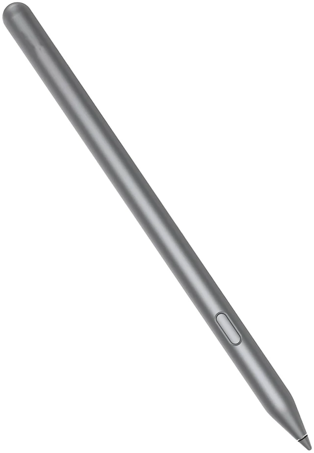 Main image of Tab Pen Plus for Lenovo Tab Pen Plus AP501U,AP500U Compatible with Lenovo Tab Plus,Stylus for Lenovo Tab P12/M11/M10 Plus 5G/K11/K11 Plus/Y700 Support LPP 2.0 Protocols