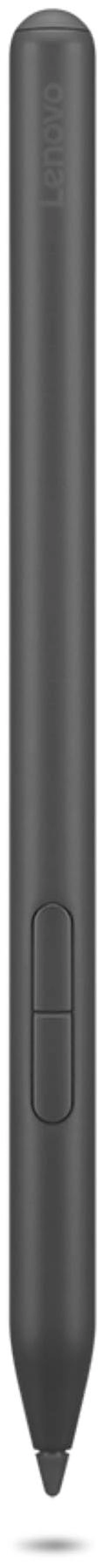 Main image of Lenovo Yoga Pen, Rechargeable Stylus for Lenovo Yoga, ThinkPad, ThinkBook, and Chrome, USB-C Charging, Magnetic Attachment, Replaceable Nib, Multi-Protocol Support, Smooth Writing Experience