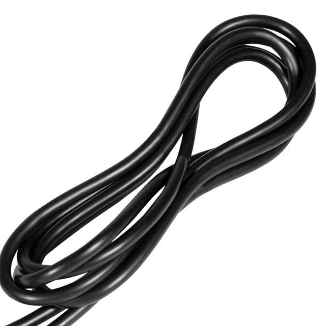 Alt view image 7 of 7 - for Lowrance 5-Pin 3004.7036 000-0127-29 Ethernet Cable ETHEXT-15YL | 15ft Ethernet Cable Replaces 3004.7036 ETHEXT-15YL. fits all 2007 and newer Ethernet-capable Lowrance devices