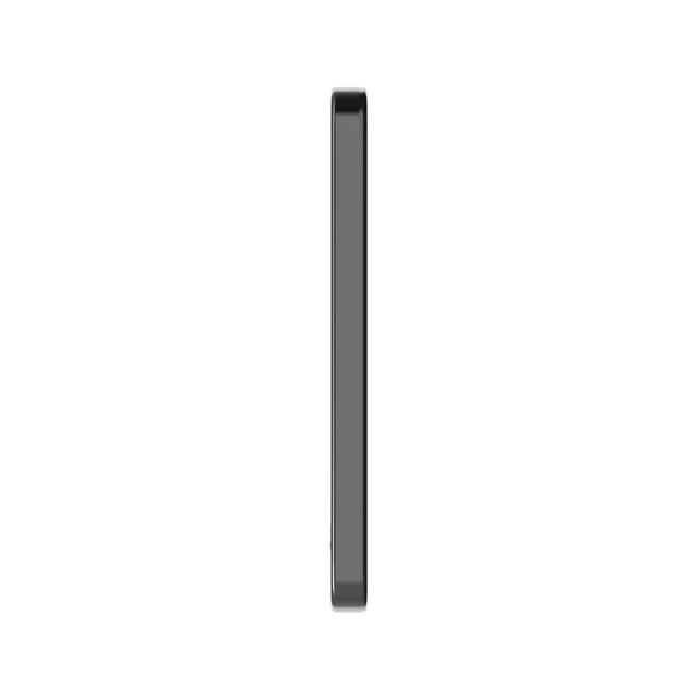 Alt view image 6 of 7 - ReelCharge ReelSafe 5,000mAh Semi-Solid State Wireless Power Bank | 20W USB C Output, LED Battery Display, Battery Pack for Iphone 17, Samsung S26, ipad, USB-C cable included