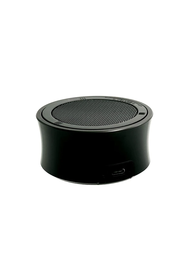 Alt view image 2 of 6 - P-SB7 Spirit Box & DAS-X1 Orbital Bluetooth Universal Speaker Combination Kit